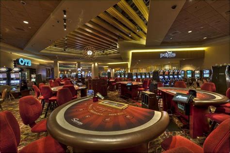 sycuan casino games.
